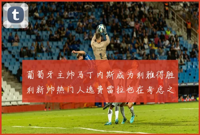 葡萄牙主帅马丁内斯成为利雅得胜利新帅热门人选费雷拉也在考虑之中